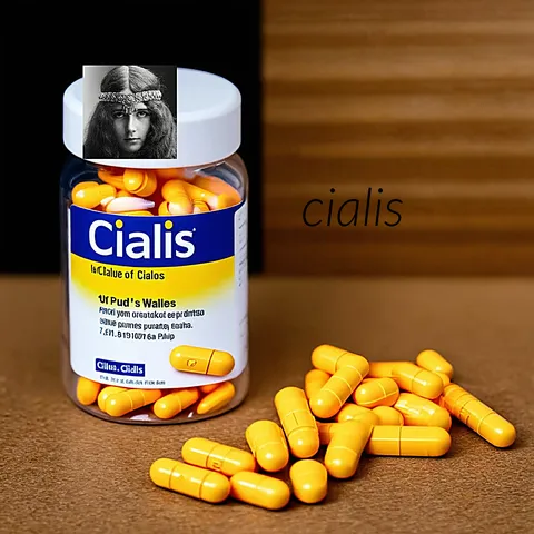 Vendita cialis originale